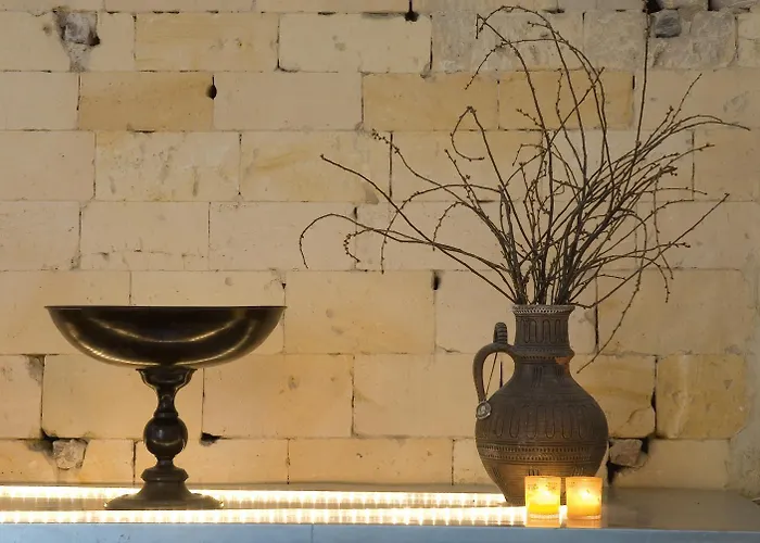 Hof Wolder Maastricht