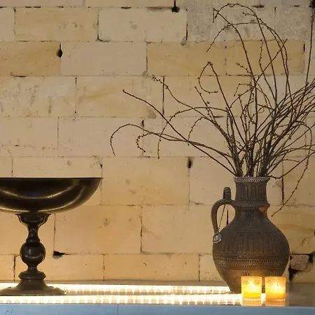 Hof Wolder ماسترخت