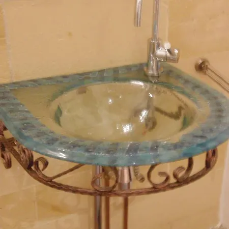 Hof Wolder فندق مبيت وإفطار