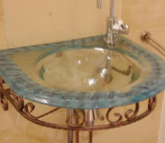 Hof Wolder Bed & Breakfast